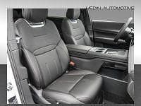 Gebraucht XPENG G6 AWD Performance 350 kW (476 PS) 2025 Weiß SUV