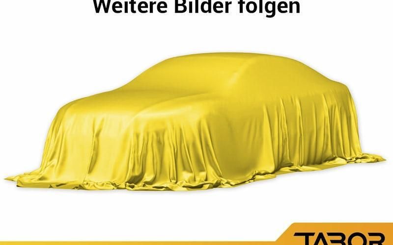 Neu Renault Austral Evolution 148 PS (108 kW) 2025 Rot SUV