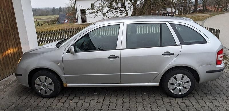 Bild 4/4