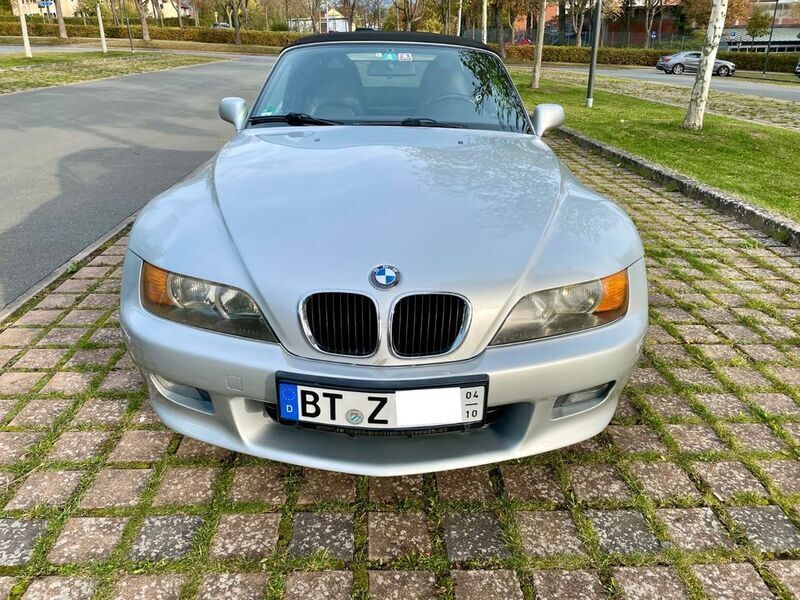 Bild 2/4