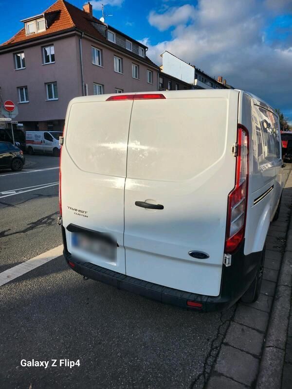 Bild 4/4