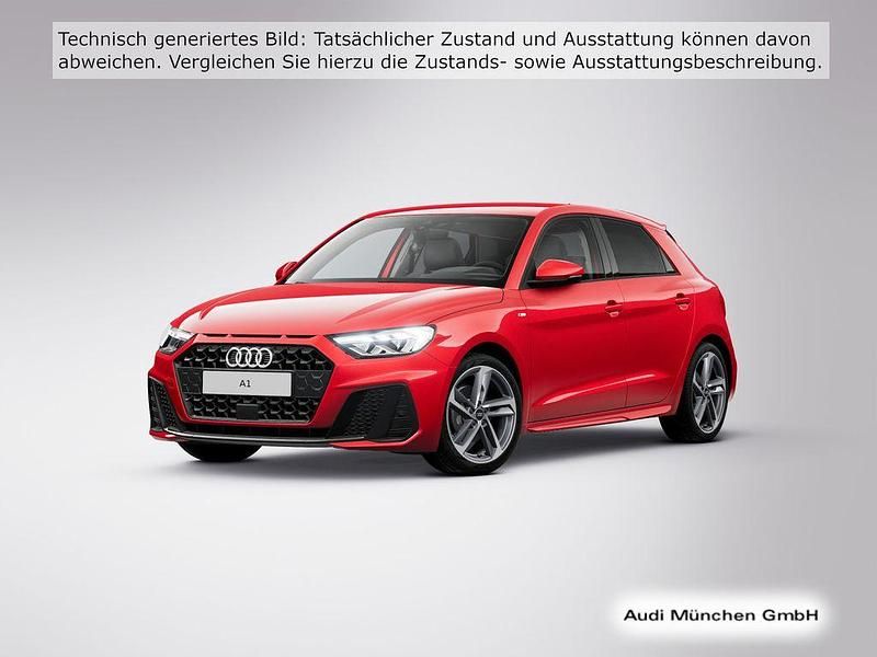 Bild 2/2