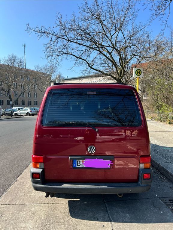 Bild 3/4