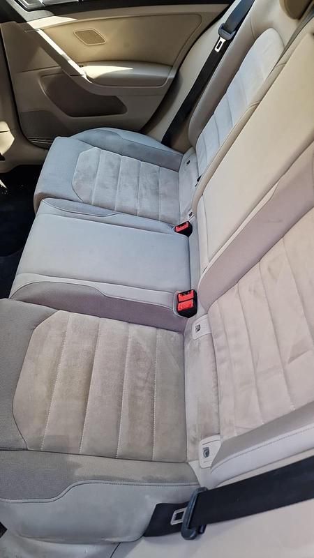 Schwarz Gebraucht 2014 VW Golf VII Limousine | 7.000 € (Superpreis) - Bild 1/4