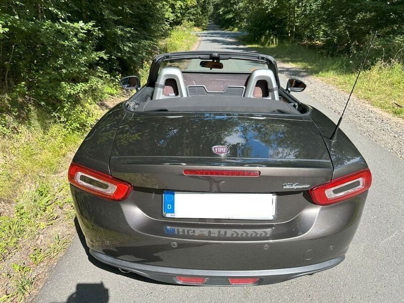 Bild 4/4