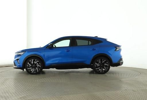 Gebraucht Renault Rafale Esprit Alpine 200 PS (147 kW) 2025 Blau SUV