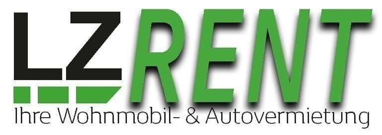 Gebraucht Renault Symbioz Techno 143 PS (105 kW) 2024 Grau SUV