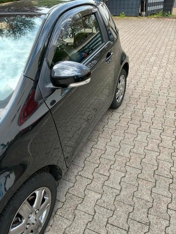 Bild 3/4