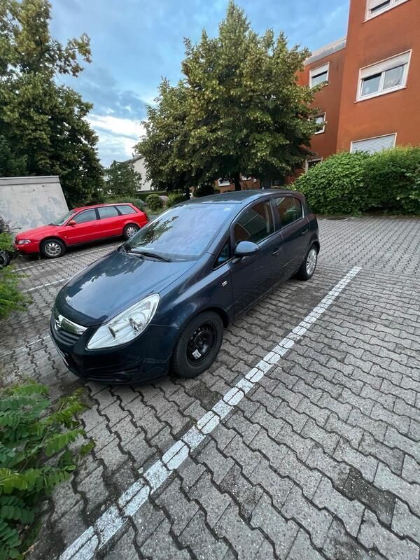 Bild 2/4