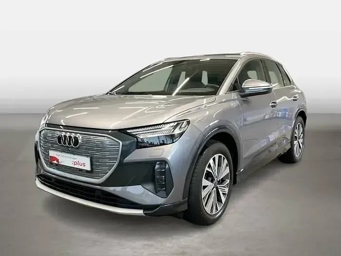 Second-hand Audi Q4 e-tron Sport 194 kW (265 CP) 2023 SUV