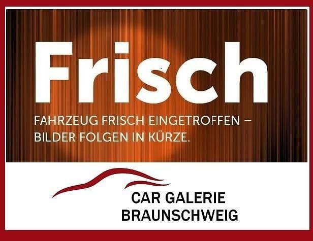 Gebraucht Seat Ateca FR 150 PS (110 kW) 2022 Rot SUV