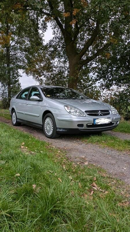 Bild 3/4
