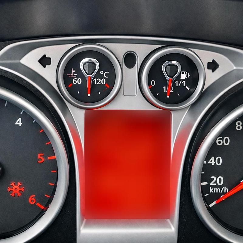 Second-hand Ford Kuga 163 CP (119 kW) 2012 Alb SUV