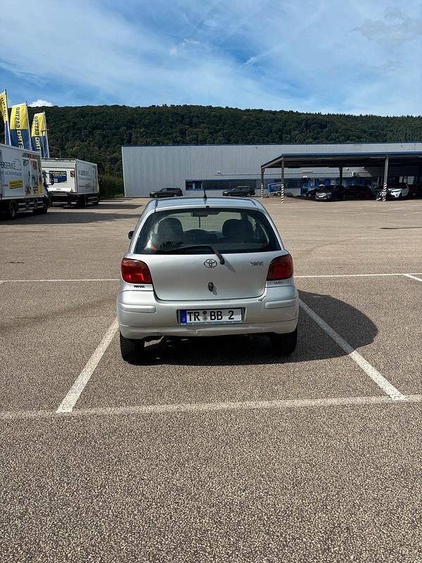 Bild 3/4