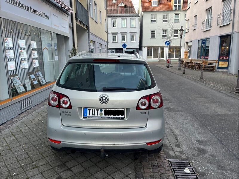 Bild 4/4