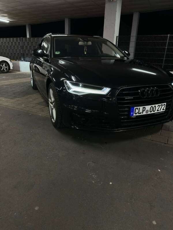 Bild 4/4
