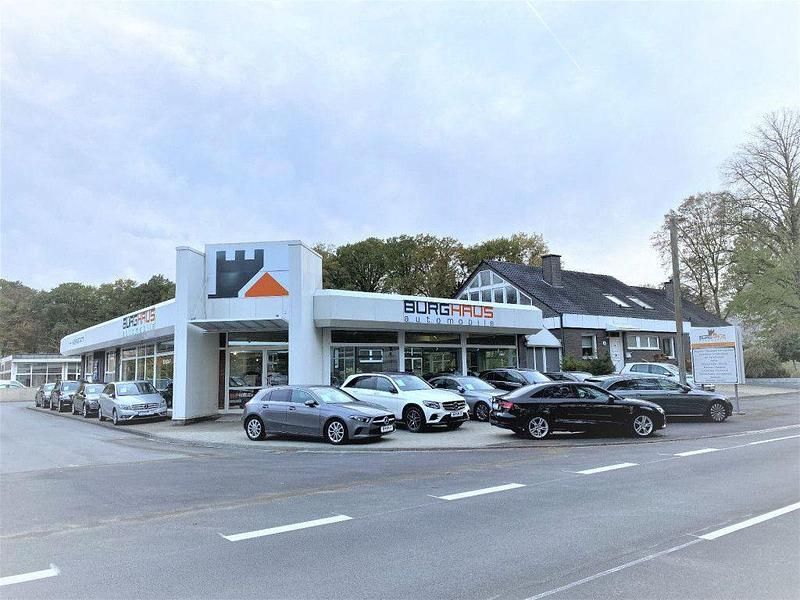 Gebraucht BMW 216 Advantage 116 PS (85 kW) 2016 Weiß Kombi