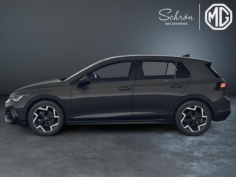 Neu VW Golf VIII R-line 150 PS (110 kW) 2026 Limousine