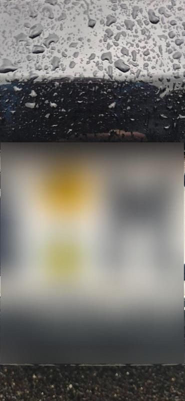 Gebraucht VW Eos 140 PS (102 kW) 2008 Schwarz Cabrio