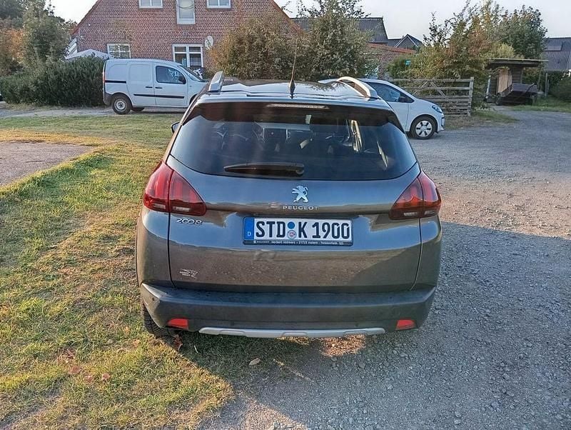 Bild 3/4