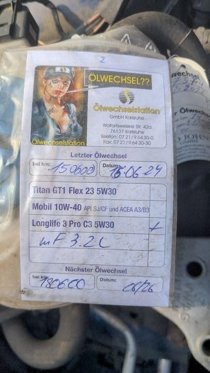 Gebraucht VW Polo Goal 80 PS (58 kW) 2006 Blau Kleinwagen