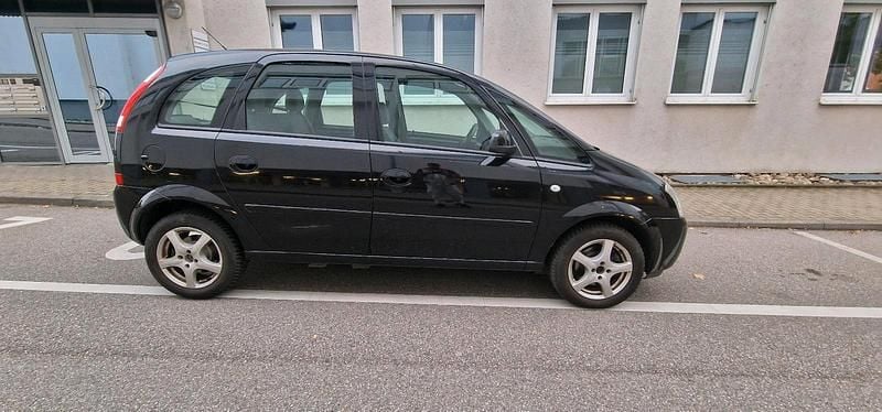 Bild 4/4