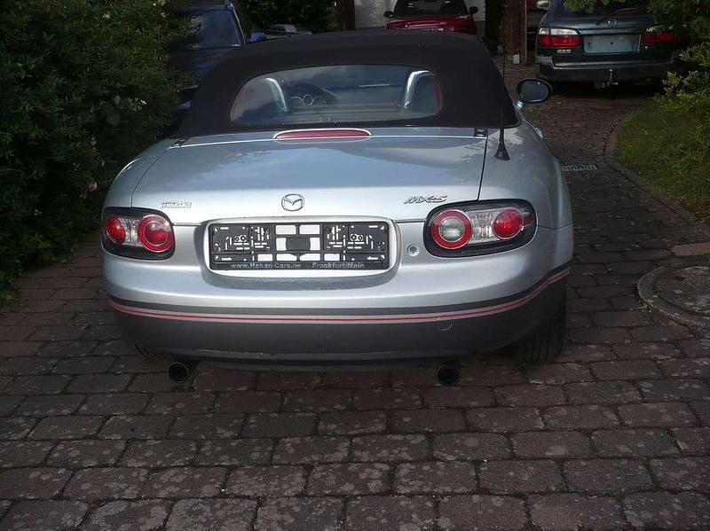 Bild 4/4