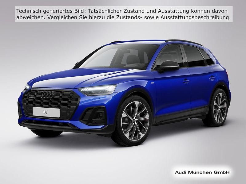 Bild 2/2