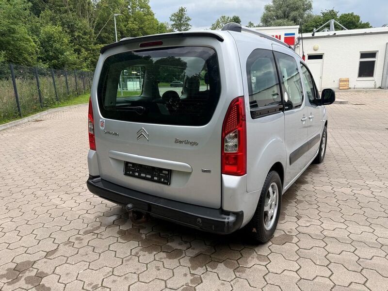 Bild 4/4