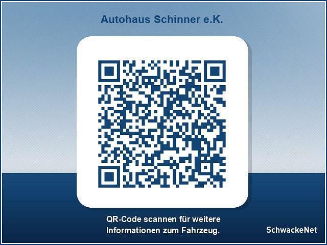 Gebraucht Opel Corsa-e 100 kW (136 PS) 2024 Dunkel schwarz metallic Kleinwagen