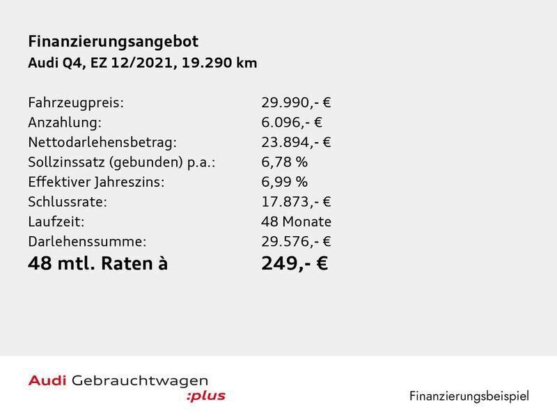 Bild 2/3