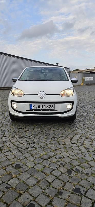 Bild 4/4
