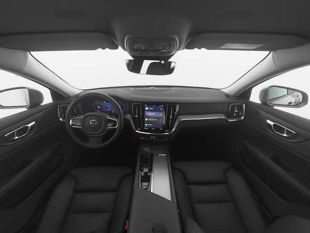Gebraucht Volvo V60 CC 145 PS (106 kW) 2023 Kombi