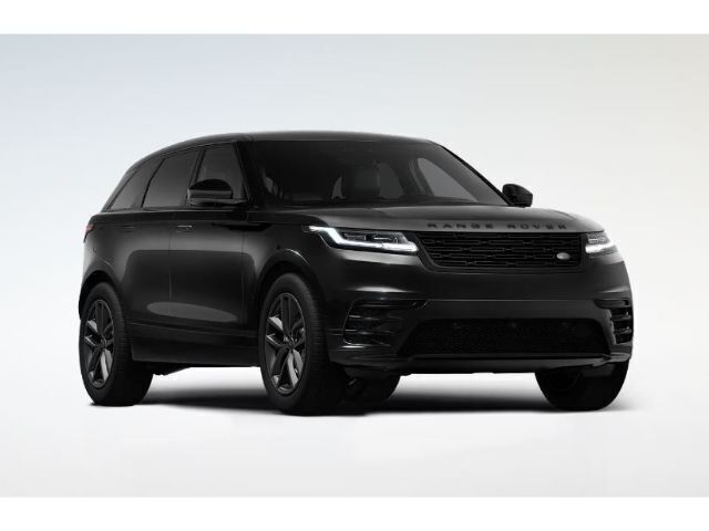 Santorini black Neu 2025 Land Rover Range Rover Velar HSE Dynamic SUV | 95.850 € (Fairer Preis) - Bild 1/1