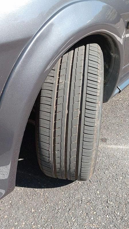 Gebraucht VW Scirocco GT 95 PS (69 kW) 1993 Grau Coupé