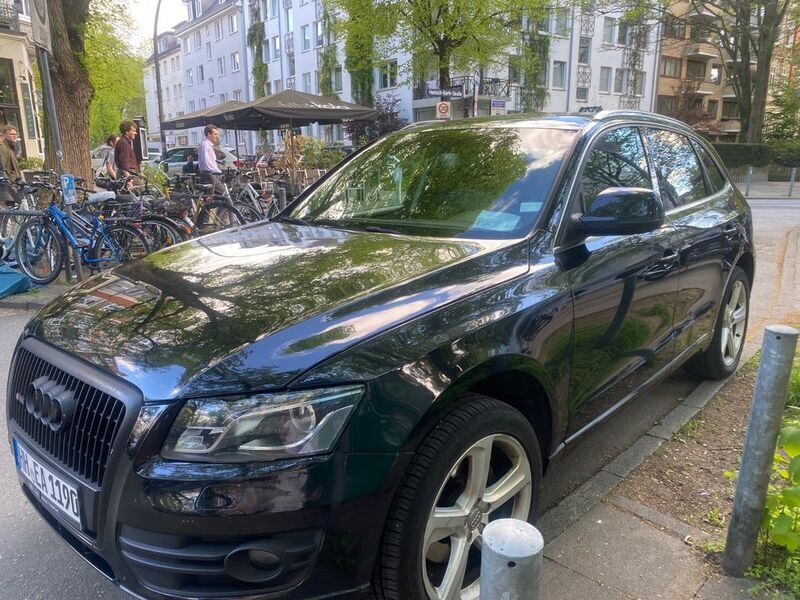 Bild 2