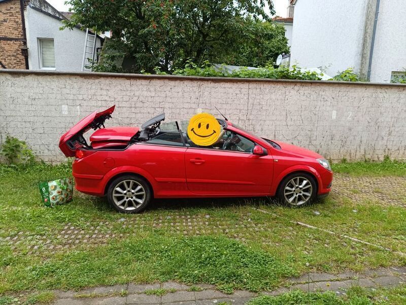 Bild 4/4