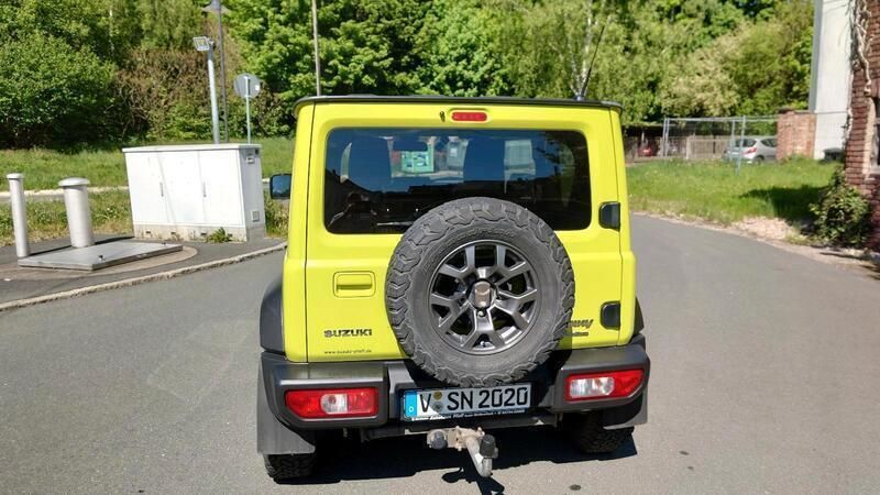 Bild 4/4