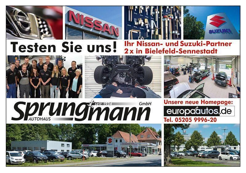 Neu Mitsubishi ASX Edition 158 PS (116 kW) 2025 Weiß SUV