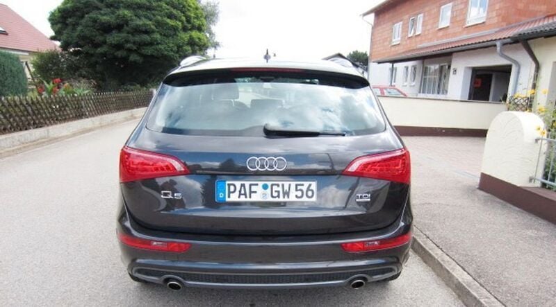 Bild 4/4