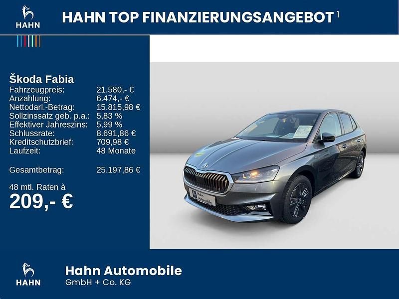 Bild 2/3
