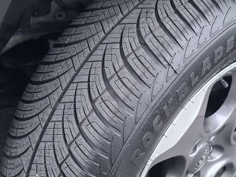 Gebraucht Jeep Renegade 120 PS (88 kW) 2016 Alpine white (vr296) SUV