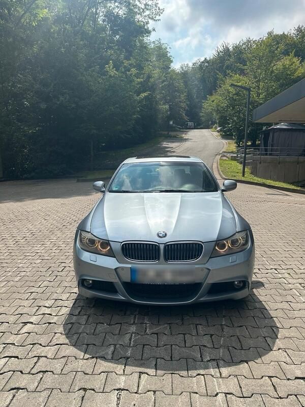 Bild 3/4