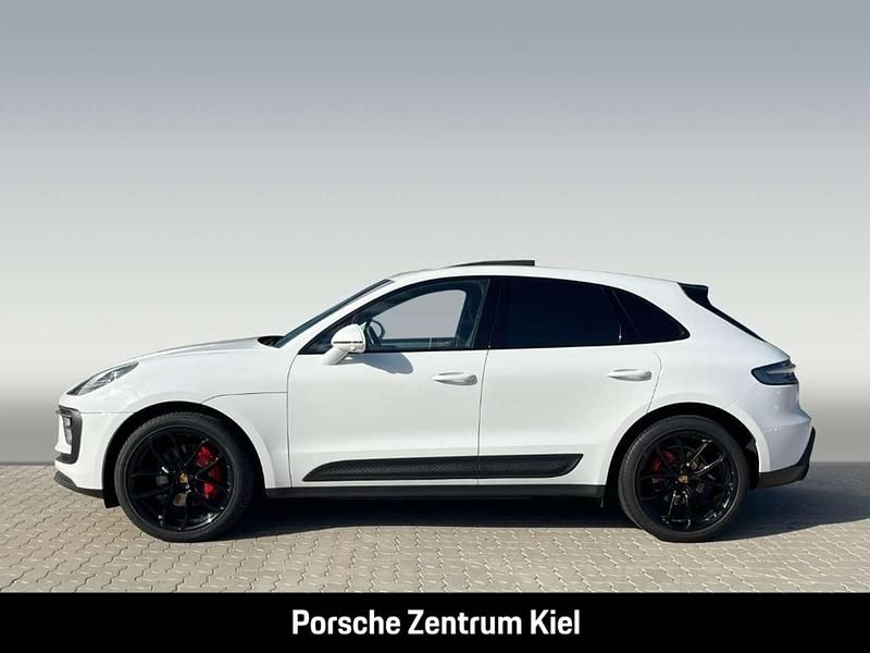 Bild 2/4