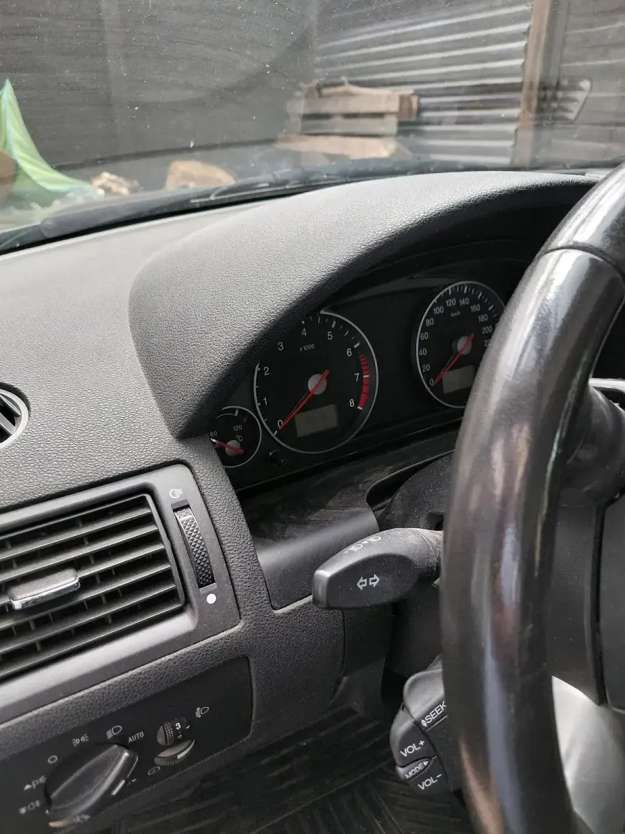 Gebraucht Ford Mondeo 125 PS (91 kW) 2006 Kombi