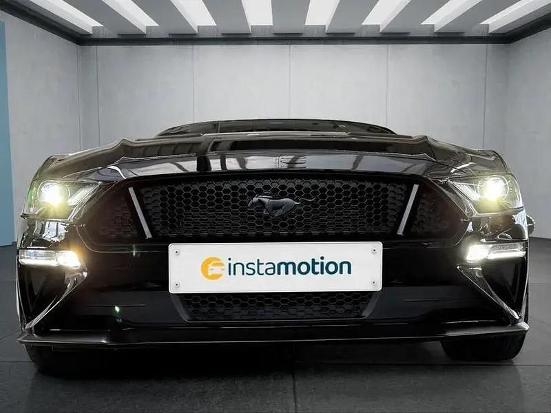 Usata Ford Mustang 450 CV (330 kW) 2020 Andere