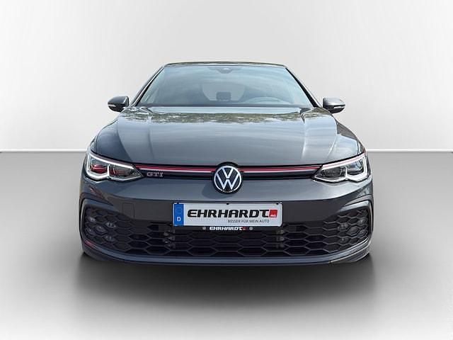 Gebraucht VW Golf VIII GTI 245 PS (180 kW) 2024