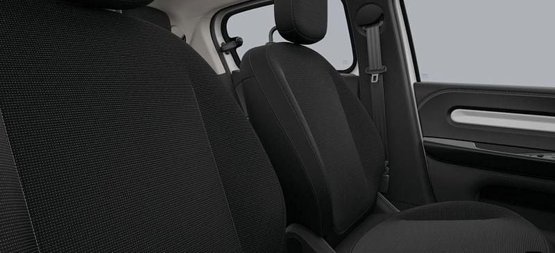 Nouă Renault Twingo Evolution 60 kW (82 CP) 2026 Alb Hatchback