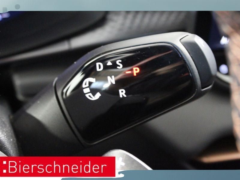 Second-hand Cupra Terramar 150 CP (110 kW) 2025 Gri SUV