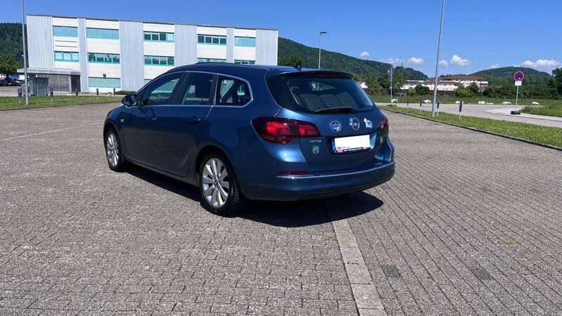 Bild 3/4